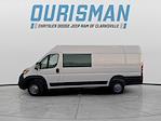 New 2025 Ram ProMaster 3500 High Roof Empty Cargo Van for sale #42563464 - photo 7