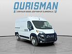 New 2025 Ram ProMaster 3500 Standard Roof Empty Cargo Van for sale #42564371 - photo 1