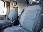 New 2025 Ram ProMaster 3500 Standard Roof Empty Cargo Van for sale #42564371 - photo 10