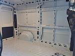 New 2025 Ram ProMaster 3500 Standard Roof Empty Cargo Van for sale #42564371 - photo 12