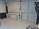 New 2025 Ram ProMaster 3500 Standard Roof Empty Cargo Van for sale #42564371 - photo 13