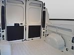 New 2025 Ram ProMaster 3500 Standard Roof Empty Cargo Van for sale #42564371 - photo 14