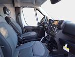 New 2025 Ram ProMaster 3500 Standard Roof Empty Cargo Van for sale #42564371 - photo 15