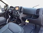 New 2025 Ram ProMaster 3500 Standard Roof Empty Cargo Van for sale #42564371 - photo 17