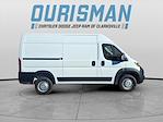 New 2025 Ram ProMaster 3500 Standard Roof Empty Cargo Van for sale #42564371 - photo 4