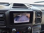 New 2025 Ram ProMaster 3500 Standard Roof Empty Cargo Van for sale #42564371 - photo 19
