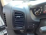 New 2025 Ram ProMaster 3500 Standard Roof Empty Cargo Van for sale #42564371 - photo 20