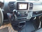 New 2025 Ram ProMaster 3500 Standard Roof Empty Cargo Van for sale #42564371 - photo 21