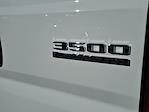 New 2025 Ram ProMaster 3500 Standard Roof Empty Cargo Van for sale #42564371 - photo 6