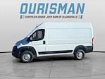 New 2025 Ram ProMaster 3500 Standard Roof Empty Cargo Van for sale #42564371 - photo 7