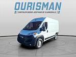 New 2025 Ram ProMaster 3500 Standard Roof Empty Cargo Van for sale #42564371 - photo 8