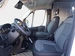 New 2025 Ram ProMaster 3500 Standard Roof Empty Cargo Van for sale #42564371 - photo 9
