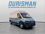 New 2025 Ram ProMaster 2500 High Roof Empty Cargo Van for sale #44563114 - photo 1