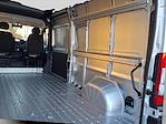 New 2025 Ram ProMaster 2500 High Roof Empty Cargo Van for sale #44563114 - photo 11
