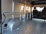 New 2025 Ram ProMaster 2500 High Roof Empty Cargo Van for sale #44563114 - photo 12