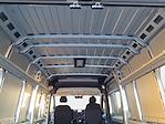 New 2025 Ram ProMaster 2500 High Roof Empty Cargo Van for sale #44563114 - photo 13