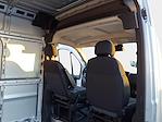 New 2025 Ram ProMaster 2500 High Roof Empty Cargo Van for sale #44563114 - photo 16