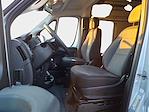 New 2025 Ram ProMaster 2500 High Roof Empty Cargo Van for sale #44563114 - photo 17
