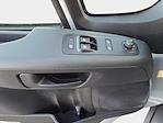 New 2025 Ram ProMaster 2500 High Roof Empty Cargo Van for sale #44563114 - photo 19