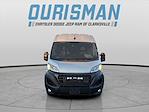 New 2025 Ram ProMaster 2500 High Roof Empty Cargo Van for sale #44563114 - photo 3
