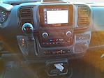 New 2025 Ram ProMaster 2500 High Roof Empty Cargo Van for sale #44563114 - photo 20