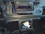 New 2025 Ram ProMaster 2500 High Roof Empty Cargo Van for sale #44563114 - photo 22