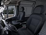 New 2025 Ram ProMaster 2500 High Roof Empty Cargo Van for sale #44563114 - photo 23