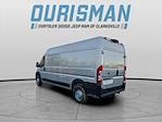 New 2025 Ram ProMaster 2500 High Roof Empty Cargo Van for sale #44563114 - photo 5