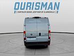 New 2025 Ram ProMaster 2500 High Roof Empty Cargo Van for sale #44563114 - photo 7