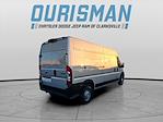 New 2025 Ram ProMaster 2500 High Roof Empty Cargo Van for sale #44563114 - photo 2