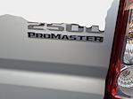 New 2025 Ram ProMaster 2500 High Roof Empty Cargo Van for sale #44563114 - photo 8