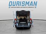 New 2025 Ram ProMaster 2500 High Roof Empty Cargo Van for sale #44563114 - photo 9