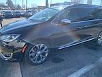 Used 2020 Chrysler Pacifica Limited FWD Minivan for sale #662388A - photo 1