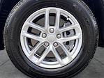 Used 2024 Jeep Grand Cherokee L Laredo 4x4 SUV for sale #666189A - photo 33