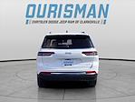 Used 2024 Jeep Grand Cherokee L Laredo 4x4 SUV for sale #666189A - photo 5