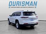 Used 2024 Jeep Grand Cherokee L Laredo 4x4 SUV for sale #666189A - photo 7