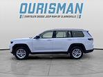 Used 2024 Jeep Grand Cherokee L Laredo 4x4 SUV for sale #666189A - photo 3
