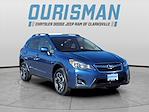 Used 2016 Subaru Crosstrek 2.0i Premium AWD SUV for sale #711547A - photo 1