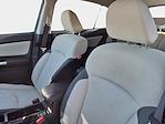 Used 2016 Subaru Crosstrek 2.0i Premium AWD SUV for sale #711547A - photo 11