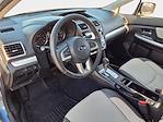 Used 2016 Subaru Crosstrek 2.0i Premium AWD SUV for sale #711547A - photo 12