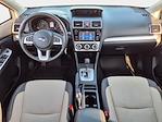 Used 2016 Subaru Crosstrek 2.0i Premium AWD SUV for sale #711547A - photo 15