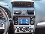 Used 2016 Subaru Crosstrek 2.0i Premium AWD SUV for sale #711547A - photo 17
