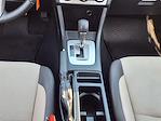 Used 2016 Subaru Crosstrek 2.0i Premium AWD SUV for sale #711547A - photo 19