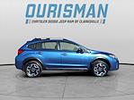 Used 2016 Subaru Crosstrek 2.0i Premium AWD SUV for sale #711547A - photo 3