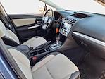 Used 2016 Subaru Crosstrek 2.0i Premium AWD SUV for sale #711547A - photo 21