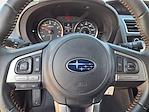Used 2016 Subaru Crosstrek 2.0i Premium AWD SUV for sale #711547A - photo 23
