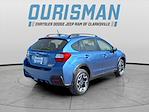 Used 2016 Subaru Crosstrek 2.0i Premium AWD SUV for sale #711547A - photo 2