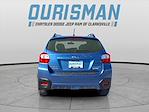 Used 2016 Subaru Crosstrek 2.0i Premium AWD SUV for sale #711547A - photo 4
