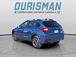 Used 2016 Subaru Crosstrek 2.0i Premium AWD SUV for sale #711547A - photo 6