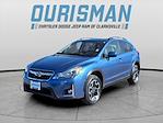 Used 2016 Subaru Crosstrek 2.0i Premium AWD SUV for sale #711547A - photo 8